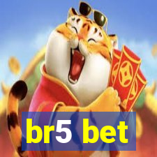 br5 bet